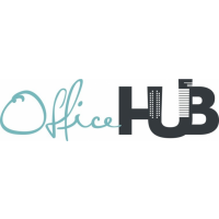 Office Hub