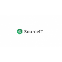 SourceIT Pte Ltd