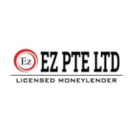 EZ Pte Ltd Licensed Moneylender