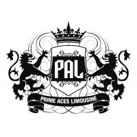 PRIME ACES LIMOUSINE SERVICES PTE LTD