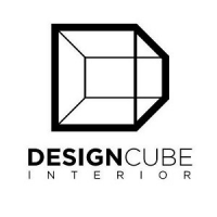 Design Cube Pte Ltd