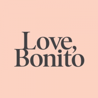 Love Bonito