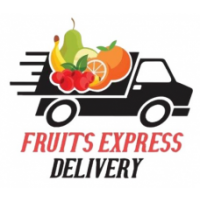 Fruits Express Delivery