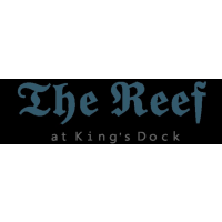 The Reef