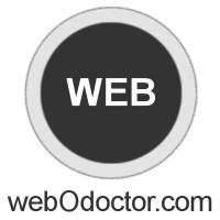 webOdoctor: Website Designing, Mobile App Development, Branding, SEO and Digital Marketing Company