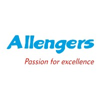 Allengers Medical Systems Ltd - Medical Equipment Manufacturer