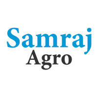 Samraj Agro