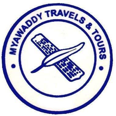 Myawaddy Travels and Tours Co., Ltd.