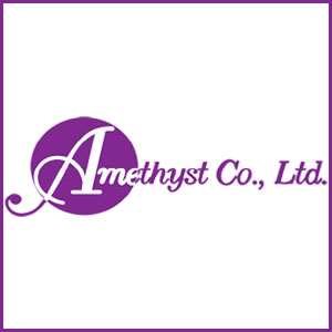 Amethyst Co., Ltd.