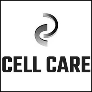 Cell Care