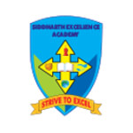 Siddharth Excellence Academy