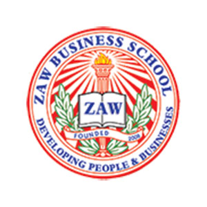 Zaw Business School