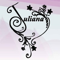Juliana Collections