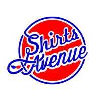 Shirts Avenue